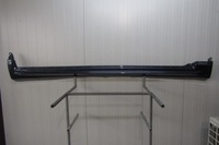 фото thumb №1, Планка пороговая правая volvo xc90 ii 18- рестайлинг xc 90