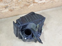 фото thumb №5, Scenic iii 1.2 tce корпус фильтра воздуха