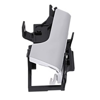 фото thumb №7, Chevrolet aveo aveo5 ручка внутрішня ліва 96462709 96462710