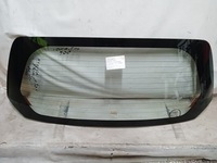 фото thumb №1, Стекло задняя hyundai atos prime оригинал as2