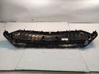 фото thumb №8, Skoda enyaq решётка радиатора решётка радиатора бампера перед org 5la853653