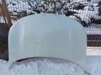 фото thumb №1, Капот peugeot 3008 ii 5008 ii lift grad