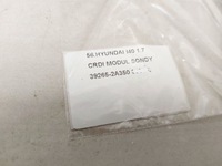 фото thumb №6, Hyundai i40 1.7 crdi модуль датчик nox 39265-2a350