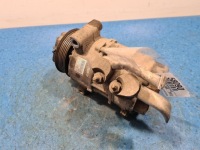 Dodge caliber 2.0 crd компрессор кондиционера 447190-5064 с Разборки, фото thumb