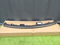 фото thumb №1, Mercedes eqb eqa w243 накладка лампа передня перед drl