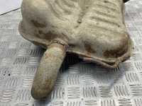 фото thumb №6, Ford galaxy 2007 гаситель kompletny