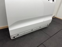 фото thumb №5, Volvo xc60 ii 2017r-- двері ліва передні перед