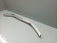 Mercedes glc w254 x254 22- балка бампера усилитель перед a2546206800 ÷ Доставка, фото thumb