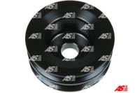 фото thumb №4, Шків генератора brand new as-pl