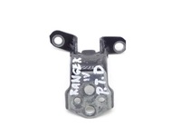 фото thumb №1, Ford ranger iv 11- петля двері правий задня dół