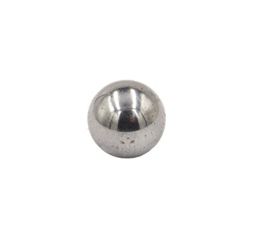MACALLISTER MERH1500-MX ШАРОВЫЙ МОЛОТОК 9 мм