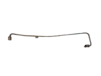 Купити 07l127509r труба патрубок шланг пального 5.2 fsi audi vw, фото thumb