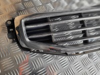 фото thumb №4, Peugeot 508 gt lift решітка радіатора решітка радіатора бампера оригінал fv