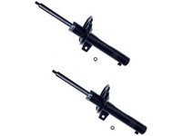 фото thumb №2, Denckermann dsb364g амортизатор