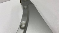 фото thumb №12, Nissan qashqai j10 10-13r. крыло правое перед ky0 g