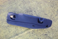 фото thumb №7, Підлокітник сидіння правий задня volvo s60