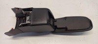 фото thumb №8, Mazda 2 toyota yaris iv підлокітник 58901-k0020