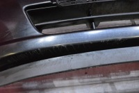 фото thumb №7, Бампер перед передній 1k kia ceed 1 i 07-10