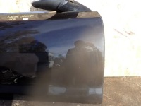 фото thumb №4, Дверь правое renault laguna iii coupe nv676