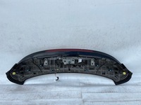 фото thumb №9, Mazda cx30 спойлер кришки оригінал