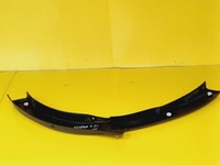 фото thumb №7, Молдинг крыла правый перед opel movano a lift 8200197168 nr201