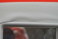 фото thumb №9, Захист сонцезахисна eu audi a3 8p 03-05