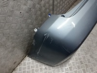 Бампер задній mazda premacy 24b Ціна, фото thumb