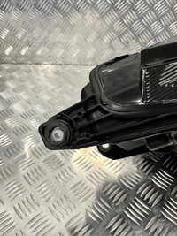 фото thumb №6, Лампа перед ліва skoda kodiaq 16- anglik 567941035