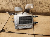 фото thumb №7, Отопитель нагреватель аккумулятора explorer vi 6 3.0b hybrid