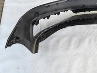 фото thumb №11, Bmw 5 g30 g31 - бампер перед polecam