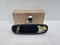 фото thumb №1, Зеркало заднего вида renault koleos ii 2 2.0 dci 17r 963215170r