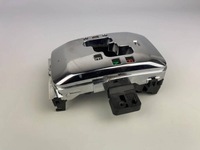 фото thumb №7, Toyota corolla verso ar10 2005 домкрат переключения передач / верхний