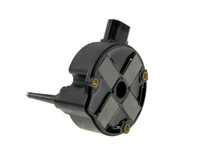 фото thumb №10, Nty ecz-mz-008 катушка зажигания