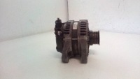 Купити Генератор ford focus mk2 2,0 tdci 104210-2710, фото thumb