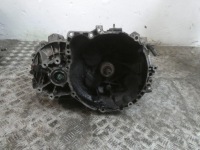 фото thumb №1, Коробка передач передач volvo v40 s40 1.9d 1023765