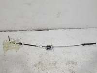 фото thumb №1, Домкрат передач kia proceed 1.6 tgdi автоматична коробка передач lift 21-23