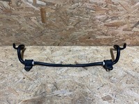 фото thumb №1, Стабілізатор тяга перед передній ford galaxy ii 2 mk2 2.0tdci