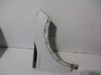 фото thumb №1, Крыло правый range rover evoque