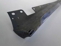 фото thumb №8, Mercedes e w211 211 планка порогова права avant