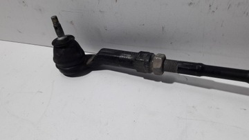 фото thumb №5, Hyundai kona рулевая рейка трансмиссия рулевая 56500-j9100