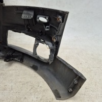 Audi tt s-line ii 2 06-14 бампер перед передній spr 8j0807437d Київ, фото thumb