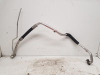 фото thumb №1, Chevrolet orlando 2,0vcdi wąż шланг труба кондиционера 2010-