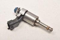 фото thumb №10, Maserati quattroporte vi 3.0 v6 302kw 411km форсунки 0261500182 289922 91tys