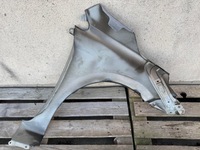 фото thumb №6, Крыло перед передний левый toyota corolla e16 2013- bardzo хороший оригинальный