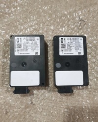 Купить Mercedes gl x166 gls радар датчик ассистент переключения поперечина a0009052504 jak новый, фото thumb