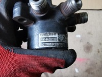 фото thumb №3, Розподільник пального renault megane ii scenic ii 1.5