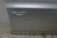 фото thumb №7, Двері правий перед bmw x3 e83