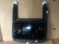 фото thumb №11, Audi a7 a6 c7 4g8 люк звичайний 4g8887041e hf6