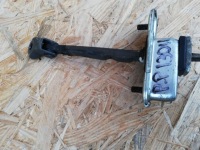 фото thumb №1, Ограничитель дверь правый перед hyundai i30 ii 12-