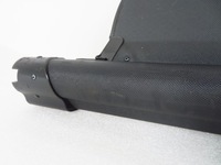 фото thumb №14, Шторка багажника audi a6 c6 avant 4f9863553a